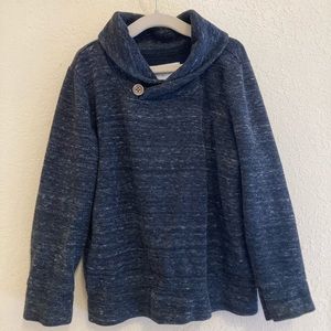 Kids sweatshirt 3T